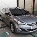 (주)바보몰 | 래피드왁스&amp;QD PRO를 이용한 간편한 디테일링 ( 가끔씩 쉬어가자~ ^^)