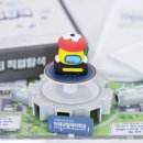 동행컴퍼니 네이버블로그