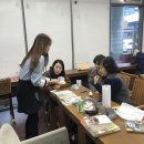 수서동 작은도서관 이미지