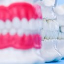 하이치과기공소 이미지