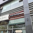 서정적네일 이미지