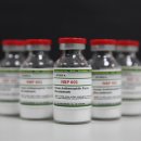 에스케이건강(SK health) 이미지