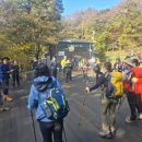 충청북도해양교육원제주분원 엔디엔뉴스
