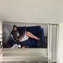 썸퍼피 | 위드아웃썸머 팝업 방문후기/착용샷🎀 (한남동 9월 팝업!)