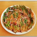 또와닭발