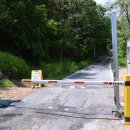 윤형수농장 이미지