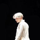 아마데우스 이미지