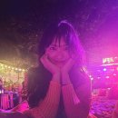 푸꾸옥 3박4일 일정- 푸꾸옥 중부 마사지, 심스네일, 유주스파, 옥센 비치바 1일차 후기