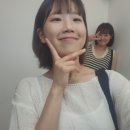 함안상회 네이버블로그