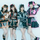 한마당학원 이미지