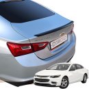 올모터스 이미지