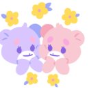 반딧불이키즈 이미지