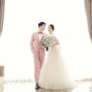 루나오페라 - 7075 | 루나오페라