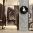 파라다이스당구장 이미지