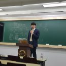 법무법인메이트윈