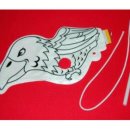 공작어린이집 이미지