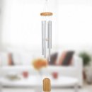 바람정원 이미지