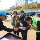 국산초등학교 이미지