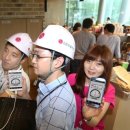 (LG)엘지쇼핑상가 이미지