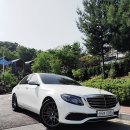 [ BBS ] 메르세데스 벤츠 E220d+ BBS CX-R 19" 이미지