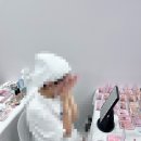 대전메이크업미용학원 고민 끝! 수강 후 너무 만족했던 후기