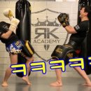 양재체육관 이미지