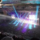 하늘1 이미지