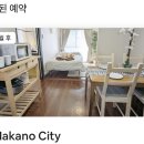 비앤비이비인후과의원 네이버블로그