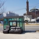 반석세차장 이미지