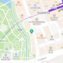 하남웰컴공인중개사사무소 이미지