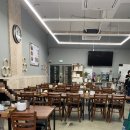 도드람 건너편 이미지