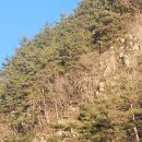 2026년 1월 28일(수)~29일 덕구온천호텔 &amp; 왕피천 봇도랑길,덕봉산둘레길,초곡 용골촛대바위,물야저수지 이미지