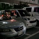 시온사 | 레이 판매 출고 후기 (헤드가스킷 수리 후..)