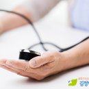 김정백내과의원 이미지