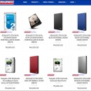 마닐라PC 이미지