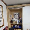 본오공원2길 | 안산점집 중 가장 핫한 백온신당 다녀온 방문 후기