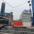 신사동 루호성형외과 눈재수술 상담 후기