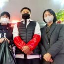 매월 축산 이미지