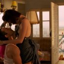 베티블루 이미지