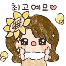 비버리힐 이미지