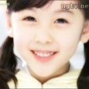 커라 이미지