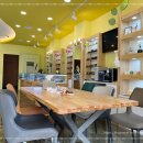 시선안경콘택트 이미지