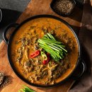 남원추어탕 이미지