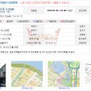 반송동020 이미지