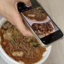 사하구-27 이미지
