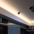 기린노래방 이미지