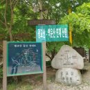 의왕자연농원 | 수원 의왕 가볼만한곳 광교산 백운산 연계 산행 후기