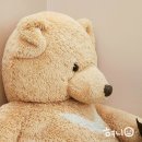 달콤한다락방 | 쫀득쿠키 성지 범계역 &#39;3층다락방&#39; / 품절대란 쫀득누가쿠키 4종 후기
