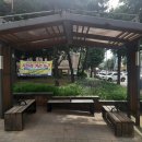 만수하촌 이미지