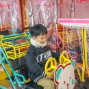 GS25경포호수점 이미지